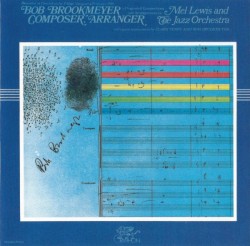 Вживую в Village Vanguard