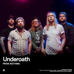 Audiotree From Nothing