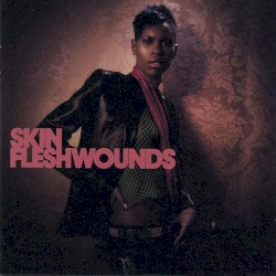 Fleshwounds