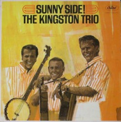 Sunny Side!