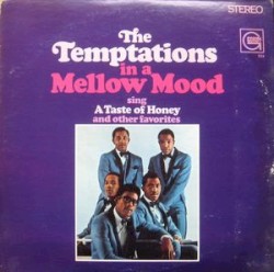 In a Mellow Mood