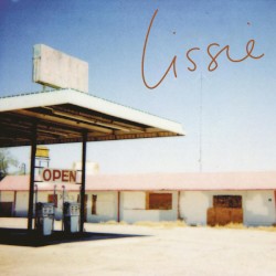 Lissie