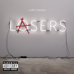 Lasers
