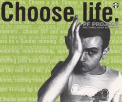 Choose Life
