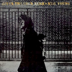 After the Gold Rush