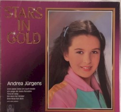 Stars in Gold