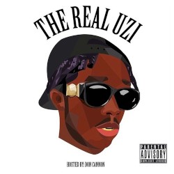 The Real Uzi