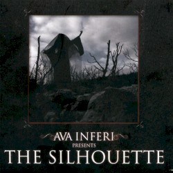 The Silhouette
