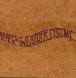 Weather Systems