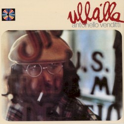 Ullàlla