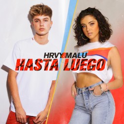 Hasta luego