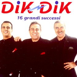16 grandi successi