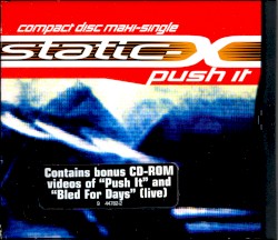 Push It