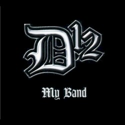 My Band