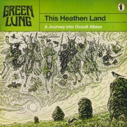 This Heathen Land