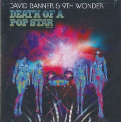 Death of a Pop Star