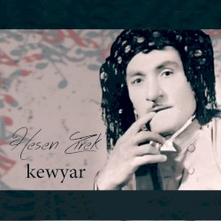 Kewyar