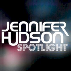 Spotlight