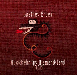 Rückkehr ins Niemandsland 1998