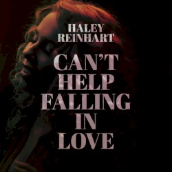 Can't Help Falling in Love