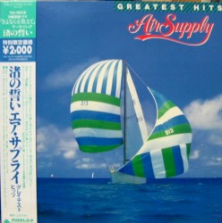 Greatest Hits