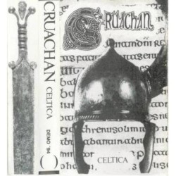 Celtica