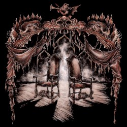 Dark Chamber