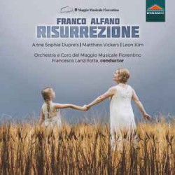 Risurrezione