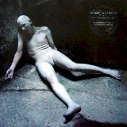La Chambre d’Echo - Where the Dead Birds Sing