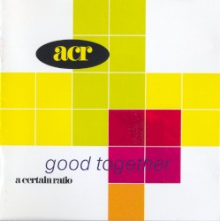Good Together