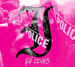 Ex Lives