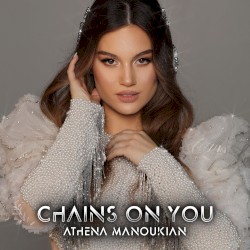 Chains On You