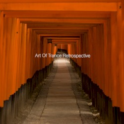 Retrospective