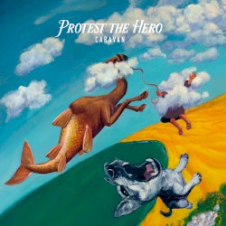 Caravan