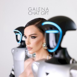 CHATGPT