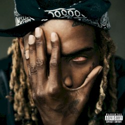 Fetty Wap