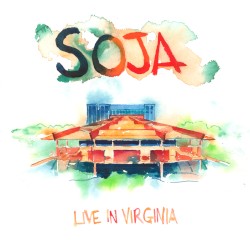 Live in Virginia