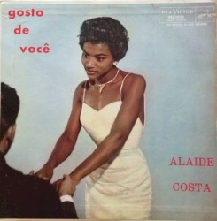Gosto de Você