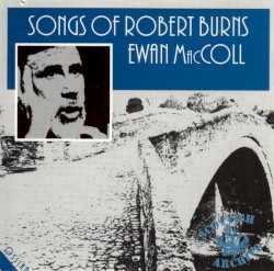 Songs of Robert Burns