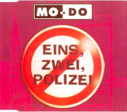 Eins, zwei, Polizei