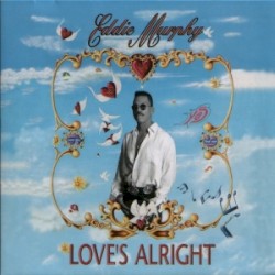 Love's Alright
