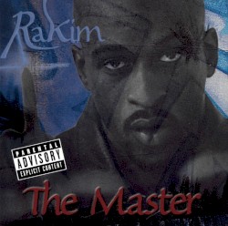 The Master