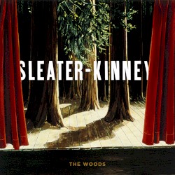 The Woods