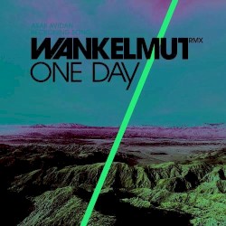 One Day