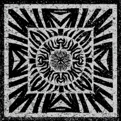 Amulet