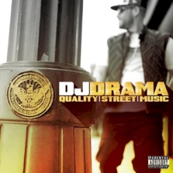 Quality Street Music