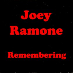 Remembering