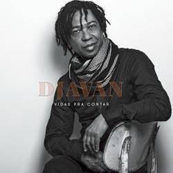 Vidas pra contar
