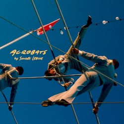 Acrobats