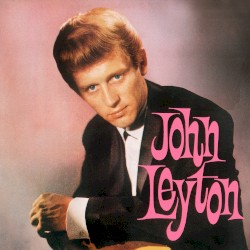 John Leyton